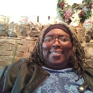 Meet your Posher, Hazel